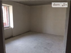 Продам квартиру фото 5 Продам квартиру фото 5