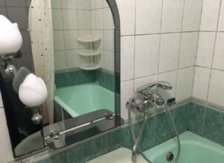 ������ �������� ���� 4