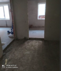 Продаж 3к квартири, Виставка фото 8 Продаж 3к квартири, Виставка фото 8