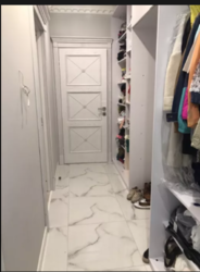 ������ 2�-�������� ���� 12