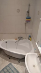 ��������� �������� ֳ�����������, �����������, �����������, ������ ���� 3