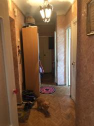 Продам квартиру фото 8 Продам квартиру фото 8