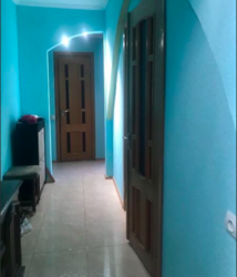 Продаж 3-кімнатної квартири, Центр(Прибузька) фото 2 Продаж 3-кімнатної квартири, Центр(Прибузька) фото 2