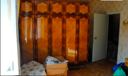 ������ 4 �. ���� 4