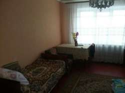 ������ �������� ���� 4