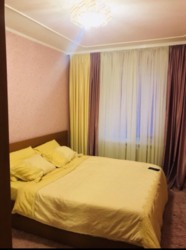 ������ �������� ���� 4