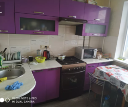 ������ 1�-�������� ���� 3