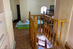 ������ �������� ���� 19