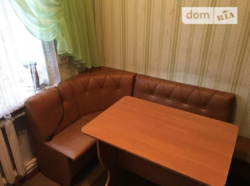 ������ 2�-�������� ���� 12