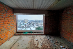 Продаж квартири фото 6 Продаж квартири фото 6