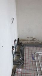 ������ �������� ���� 5