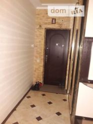 ������ �������� ���� 8