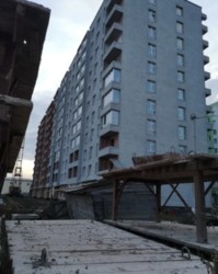 ������ 1-� �������� ���� 2