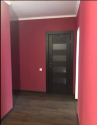 ������ 2�-�������� ���� 13