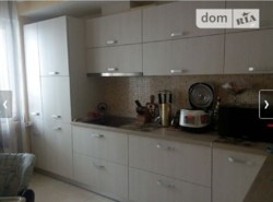 Продам квартиру фото 9 Продам квартиру фото 9