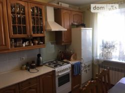 Продам квартиру фото 6 Продам квартиру фото 6