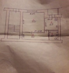 ��������� �������� ������������, 16, �����������, �����������, ����� ���� 1