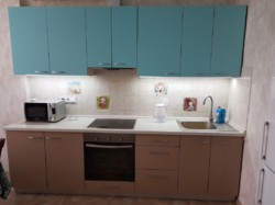 �������� �� ����������� �������� ���� 5