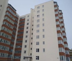 Продается квартира Купріна, Хмельницкий, Хмельницкая фото 1 Продается квартира Купріна, Хмельницкий, Хмельницкая фото 1