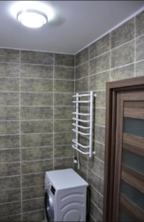 ������ 2�-�������� ���� 7