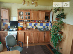 ������ 3-� ������� �������� ���� 9