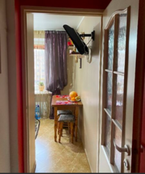 Продаж квартири фото 5 Продаж квартири фото 5