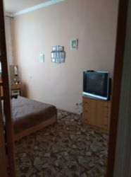 Продам квартиру, 27 000 $ фото 2 Продам квартиру, 27 000 $ фото 2