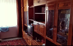 Продается квартира Хмельницкий, Хмельницкая, Гречаны дальние фото 4 Продается квартира Хмельницкий, Хмельницкая, Гречаны дальние фото 4