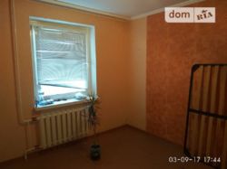 ������ �������� ���� 5