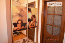 Продается квартира провулок Свободи, Хмельницкий, Хмельницкая, Центр фото 2 Продается квартира провулок Свободи, Хмельницкий, Хмельницкая, Центр фото 2