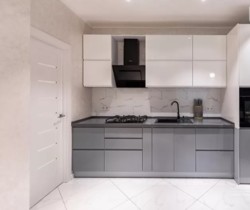 Продается квартира Провулок Молодіжний, Хмельницкий, Хмельницкая, Юго-Западный фото 19 Продается квартира Провулок Молодіжний, Хмельницкий, Хмельницкая, Юго-Западный фото 19