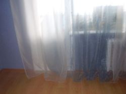 Продам квартиру фото 5 Продам квартиру фото 5