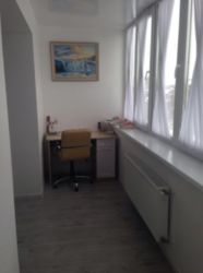 Продам квартиру фото 12 Продам квартиру фото 12