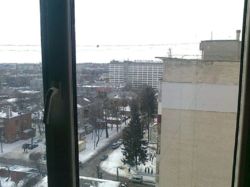 ������ �������� ���� 2