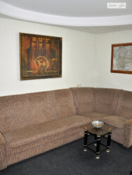 ��������� �������� �����������, �����������, �����, �������, 19 ���� 1