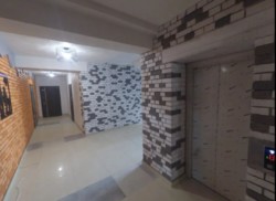 Продаж Двохрівневої квартири фото 1 Продаж Двохрівневої квартири фото 1