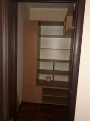 Продаж 3к-квартири фото 5 Продаж 3к-квартири фото 5