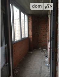 ������ 3�-�������� ���� 18