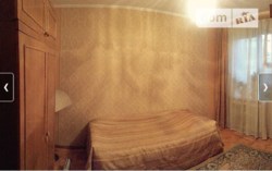 Продам квартиру фото 8 Продам квартиру фото 8