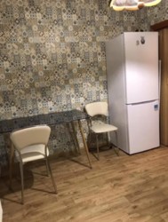 ������ 3-� ������� �������� ���� 7