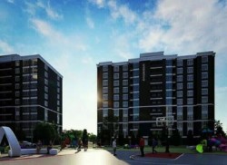 Продается квартира Панаса Мирного, Хмельницкий, Хмельницкая, Озёрная фото 3 Продается квартира Панаса Мирного, Хмельницкий, Хмельницкая, Озёрная фото 3