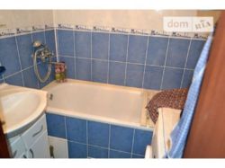 Продам квартиру фото 4 Продам квартиру фото 4