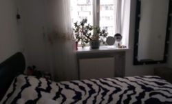 Продается квартира Хмельницкий, Хмельницкая, Озёрная фото 5 Продается квартира Хмельницкий, Хмельницкая, Озёрная фото 5