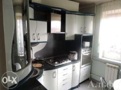 ������ 3-�������� ���� 13