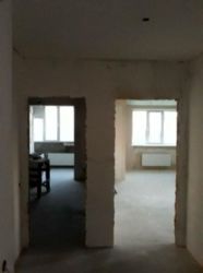 Продам квартиру фото 12 Продам квартиру фото 12