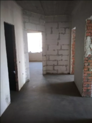 ��������� �������� �������, �����������, �����������, �������� ���� 1