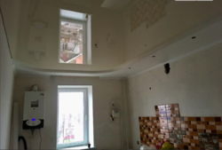 Продаж квартири фото 6 Продаж квартири фото 6