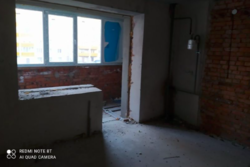 Продаж 3к квартири, Виставка фото 9 Продаж 3к квартири, Виставка фото 9