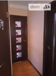 ������ 1�-�������� ���� 8