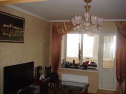 ������ �������� 88 000 $ ���� 8